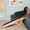 Hunderampe - Hundetreppe für kleine Hunde und große Hunde - Produktbild-Vorschau 10