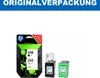Tinte HEWLETT PACKARD SD449EE  DJ5740  (2) BLACK-COL Produktbild-Vorschau 5