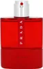 Prada Luna Rossa Sport EDT 100 ml M Produktbild-Vorschau 10