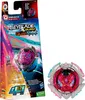 Hasbro Beyblade QS - Paquet individuel Voir les images du produit 4