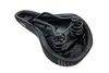 Selle Royal Sattel "Roomy"  Moderate Herren Produktbild-Vorschau 11