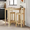 VidaXL 4005693, 2 Stück(e) Produktbild-Vorschau 2