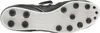 adidas Kaiser 5 Liga FG - Gr. 44 2/3 Produktbild-Vorschau 60