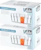 Vilde Gläser-Set Trinkgläser Wassergläser Saftgläser 325 ml Produktbild-Vorschau 10