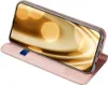 DUX DUCIS Skin Pro Book Hülle für Samsung Galaxy A51 - Produktbild-Vorschau 23
