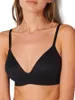 SCHIESSER Invisible Soft dames BH, voorgevormd zonder Produktbild-Vorschau 5