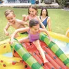 Plac zabaw owocowy 244 x 191 x 91 cm INTEX 57158 Produktbild-Vorschau 24