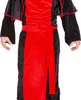 dressforfun® Herrenkostüm Vampir Produktbild-Vorschau 4