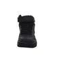 Lotto Paliot Mid M OC Schuhe 2400190U-1111 Pullunder Lotto Produktbild-Vorschau 13
