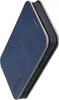 Peter Jäckel CURVE, Folio, Apple, iPhone 14, iPhone 13, Produktbild-Vorschau 3