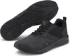 Puma Buty Nrgy Comet, 19055638 Podgląd zdjęcia produktu 3