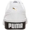 Puma Cali 369155-04, Sneaker, Damen, Weiß, Größe: 40 Produktbild-Vorschau 26