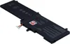 T6 Power bateria do Asus ROG Strix GL702VS, Li-Poly, 15,2 Podgląd zdjęcia produktu 2