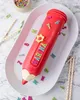 RUF Fondant Rot Produktbild-Vorschau 2