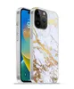 MuchoWow® Handyhülle Schutzhülle Hülle für Apple iPhone 14 Produktbild-Vorschau 1