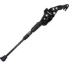 ergotec 63010001 Hinterbauständer Universal 24-28, Produktbild-Vorschau 1