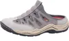 Rieker L0559-40 (39/cement/grey/blei) Produktbild-Vorschau 30