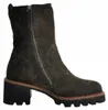 Chaussures et bottes pour femmes Paul Green, fermeture Voir les images du produit 2