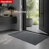 Schmutzfangmatte Hong Kong Pro Sauberlaufmatte rutschfest Produktbild-Vorschau 3
