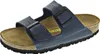 Birkenstock Arizona Weichbettung 051063 (37/blau) Produktbild-Vorschau 38