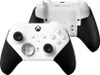 Microsoft Xbox One Elite Core Edition Produktbild-Vorschau 16