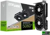Zotac GAMING GeForce RTX 5060 Ti Twin Edge OC, GeForce RTX Náhled obrázku produktu 8