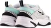 Nike Schuhe W M2K Tekno, AO3108013 Produktbild-Vorschau 10