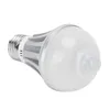 Lampadina a sensore, lampadina a sensore di movimento, Anteprima dell’immagine prodotto 1