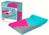 Bestway Bestway Extrava Stoff-Luftbett Produktbild-Vorschau 11