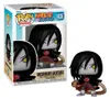 Funko POP! Naruto Shippuden Orochimaru 1435 Náhled obrázku produktu 8