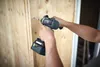 Festool Kazeta na nářadí BIT/BH-SORT/31x | 769138 Náhled obrázku produktu 4
