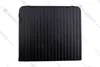 Grillplatte rechts Grill WMF 041528.., FS-1000050222 Produktbild-Vorschau 1