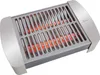 JATA JETT0201, Nerezová ocel, Nerezová ocel, 300 W, 230 V, Náhled obrázku produktu 4