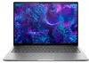HP ZBook 8 G1i Mobile Workstation, 14"WQXGA, Core Ultra 7 Produktbild-Vorschau 3