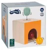 Montessori Kugelkasten100% Produktbild-Vorschau 9