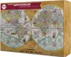 Adventskalender Tequila & Mezcal Edition 1 - 24x20ml - Vita Produktbild-Vorschau 1