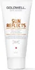 Regenerační maska pro sluncem namáhané vlasy Dualsenses Sun Náhled obrázku produktu 4