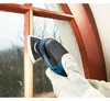 Bosch GOP 12V-28 Professional, Szlifowanie, Szlifowanie, Podgląd zdjęcia produktu 24