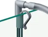 Kruger Meier HydraVac - Schlammsauger und Wasserwechselset Produktbild-Vorschau 11
