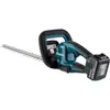 Makita DUH506RF Akku-Heckenschere Produktbild-Vorschau 8