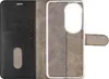 Handyhülle mit Klappe für Vivo V50 5G, Fixed Book Case Produktbild-Vorschau 5
