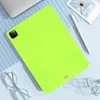 Pour Apple iPad 10.9 10ème Gen 2022 TPU Silicone Cover Voir les images du produit 5