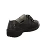 Waldläufer Hesna 312H01-305-001 (5/schwarz) Produktbild-Vorschau 40