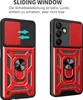 Outdoor Panzer Hülle für Samsung Galaxy S24 FE mit Produktbild-Vorschau 8