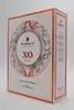 A gift box for Godet Cognac XO TERRE. Produktbild-Vorschau