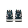 Nike Court Visison MID buty sportowe mężczyźni buty Podgląd zdjęcia produktu 7