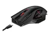 ASUS ROG Spatha X - Myš - Pro praváky - optická Náhled obrázku produktu 3