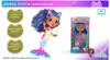 Gabby’s Dollhouse Lalka Syrenka Interaktywna Podgląd zdjęcia produktu 16