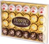 Ferrero Collection Praliny Czekoladowe 269 g Podgląd zdjęcia produktu 5