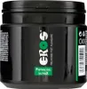 Eros Fisting Gel UltraX - Sicher, Gleitfähig, Produktbild-Vorschau 2